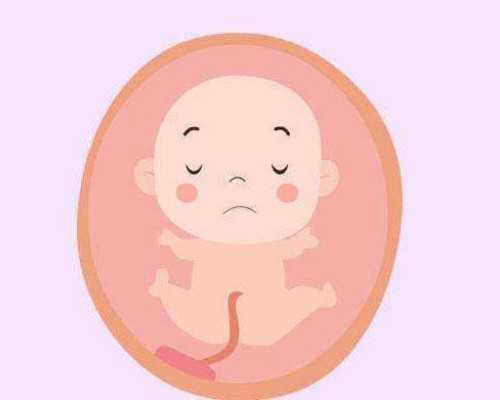 香港验血快递时间长了会不准吗_香港的验血男女报告单准不准_抽血验男女有多