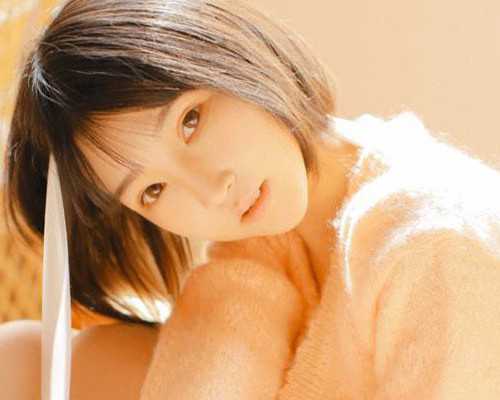 香港验血测胎儿性别有不准的吗_地中海贫血香港验血性别准吗_验血结果还有可