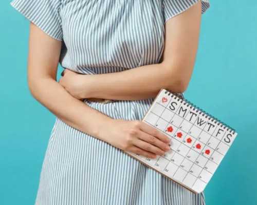 香港验血测性别结果不一样_《成长的秘密》记叙文600字成长的秘密的分集介绍