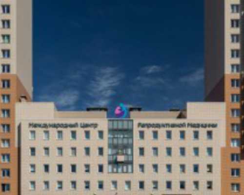 香港邮寄验血论坛_香港验血测男女合法吗_验血查性别要到哪预约