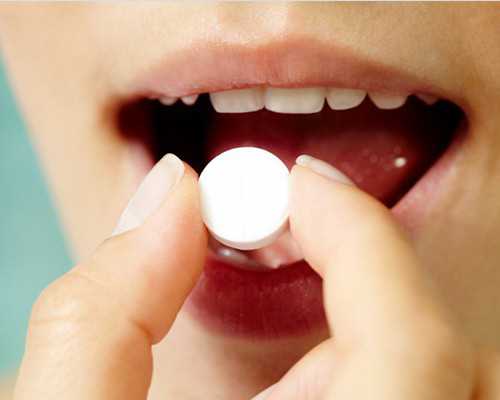 玻璃钢泵站一体化使用单位_曹植:“字画沈快”