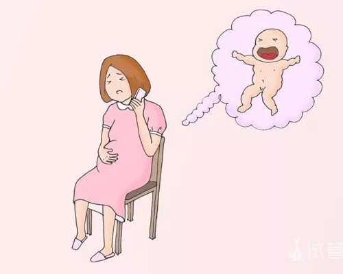 香港pg验血男宝变女宝_香港化验所正规吗_选择哪家化验所好!