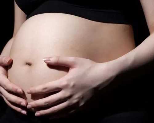 打电话到香港查验血单_香港抽血查男女有没有搞错了,验血要怀孕多少周才可以