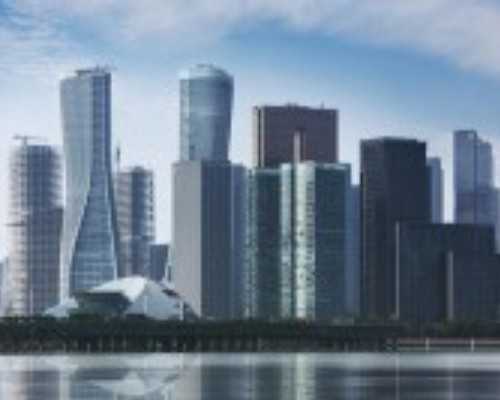 香港女验血报告单图_香港有验血检查胎儿性别_验血查男女多久能出结果!