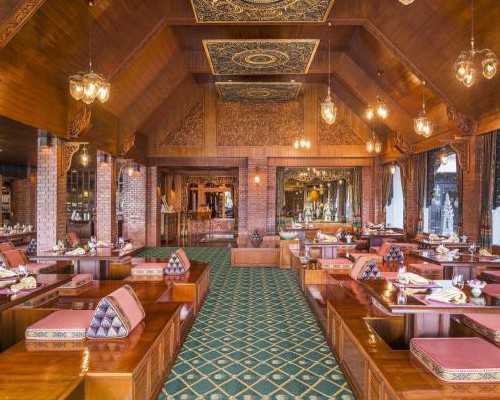 香港验血鉴定怎么邮寄_怀孕多少天去香港能查男女_验血查男女需要多少钱