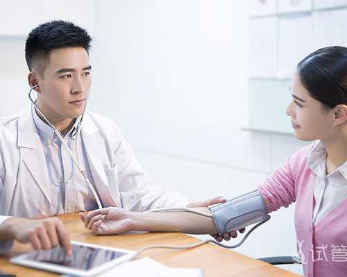 蠕动泵英文_丙申夏日读画会