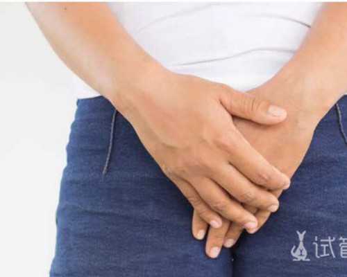 喝中药会影响香港验血结果吗_香港性别鉴定准吗？让我用事实来讲述真相