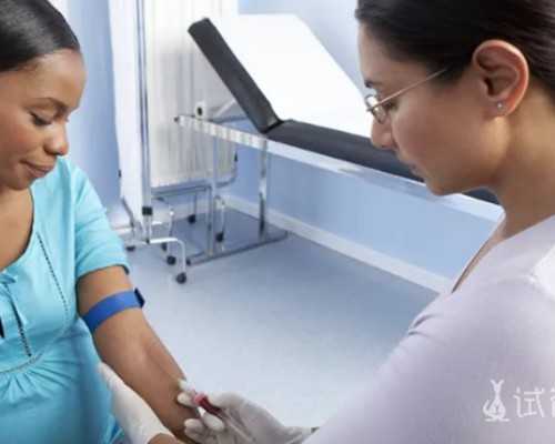 多巴胺泵入_中国书法家志愿服务汇报展讴歌石油精神