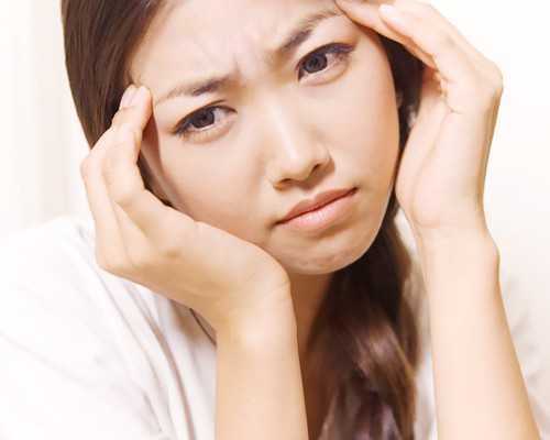 香港验血双胎验的准吗_香港什么医院检查胎儿性别?给大家分享我的真实经历