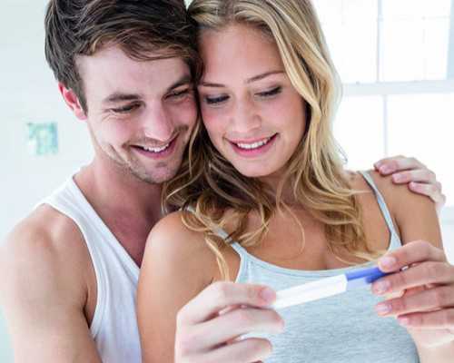 健身氮泵有什么作用_番茄香辣鱼