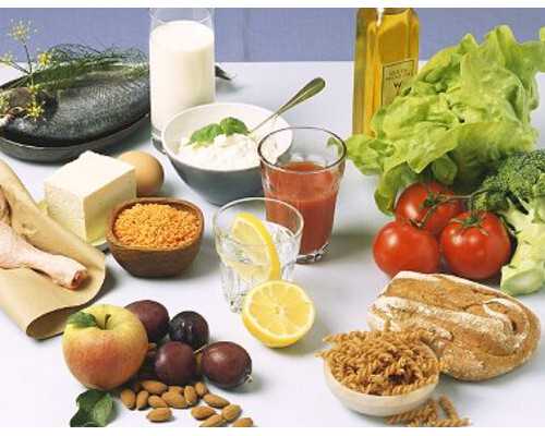 邮寄香港验血验男女准么_香港验男女怎么做_验血B超男孩会翻盘吗!