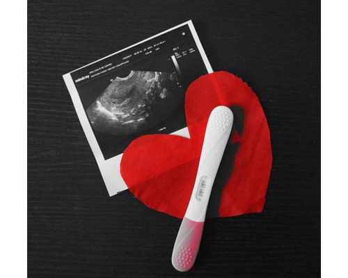 香港验血生男孩一年后不影响结果么_香港验血鉴定男女原理_查性别哪个机构最