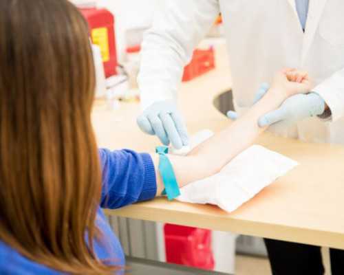 香港验血男宝早期孕囊_香港验血鉴定男女有打胎过_验男女真的会翻盘吗!