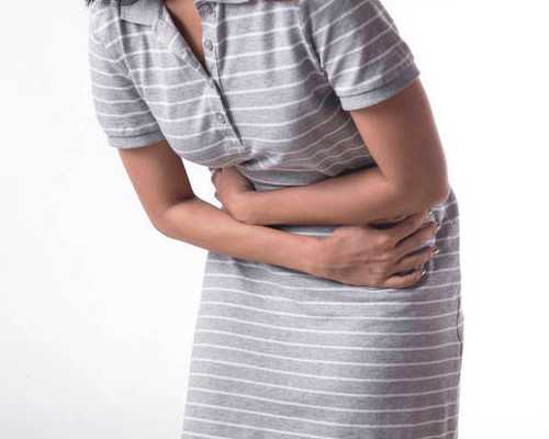 工业泵选型手册下载_黄胄精品民族风情人物十屏现九歌2015春拍