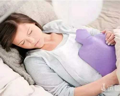 香港孕妇验血哪家好_去香港抽血鉴定性别,查男女是不是骗人的