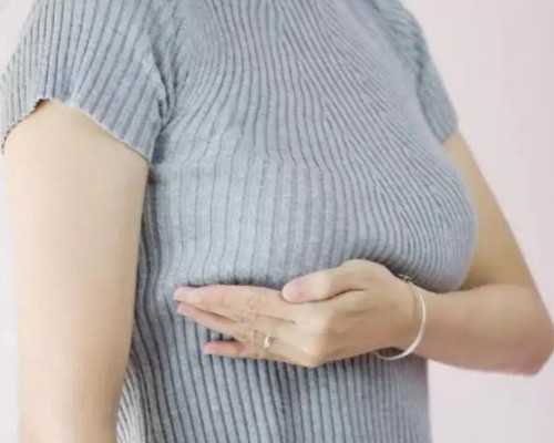 香港龙凤验血预约网_送检香港验血测性别法律规定,大陆可以验血查婴儿性别吗