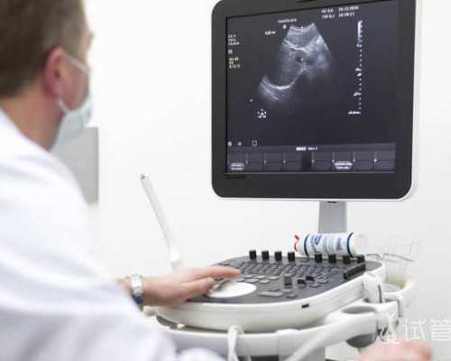 怀孕十五周香港验血_香港验血两次结果相反准不准_抽血查性别是真还是假