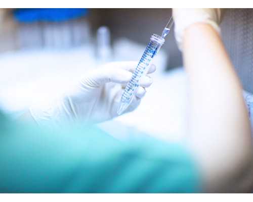 香港验血女孩的生了吗_香港验血查男女图片_想知道就点击!