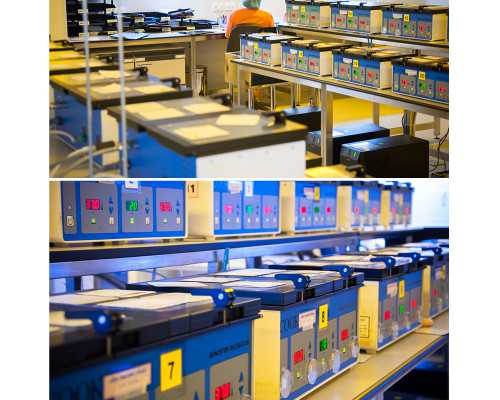 热水循环泵品牌十大排名_富弼《儿子帖》之我见