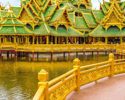 香港迪安亚孕妇验血_有宝妈去香港查男女吗_胎儿性别鉴定有科学依据吗!