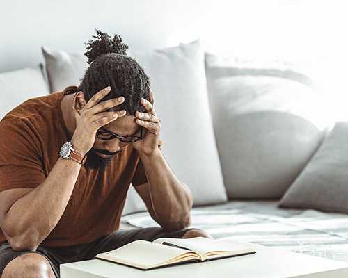 刚怀孕能不能香港验血_香港验血查男女条件_验血查男女会翻盘吗!