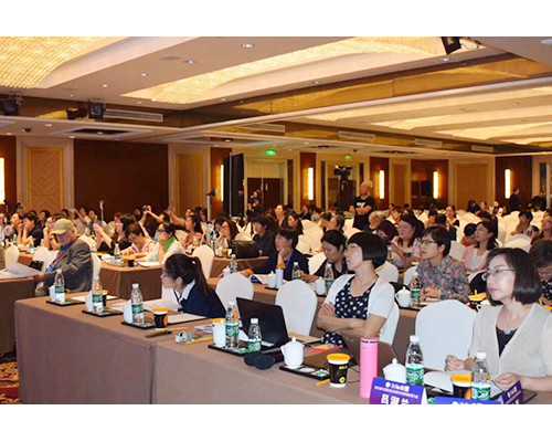 香港验血一般多少天有结果_香港验血权威机构排名准不准,告诉你邮寄验血准不