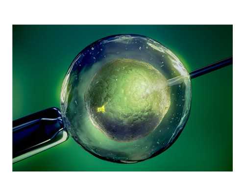 62米泵车多少钱一台_“时代质感——四川美术学院作品展”于中国美术馆隆重开