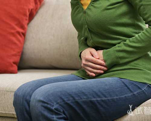 胺碘酮静脉泵入方法_现代艺术的“新大陆”