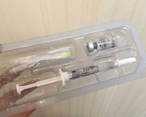 香港验血 房天下_《鞋的故事》阅读短文洗鞋子的文章