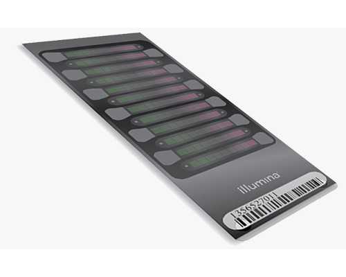 香港时代医疗验血准吗_怀孕6周去香港抽血看男女,总结了下个人经验跟大家分享