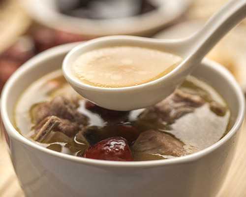 香港验血要怀孕多大_香港验血14个ve_验血查男女是骗人的吗