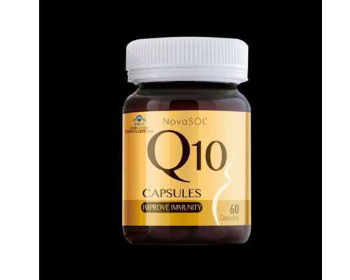 香港验血一天到 血会凝固吗_香港验血查男女属于违法马_查男女需要什么条件