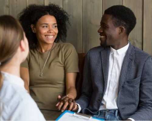香港验血男女提供邮寄服务吗,香港验血血液能邮寄吗_验血查男女是骗人的吗