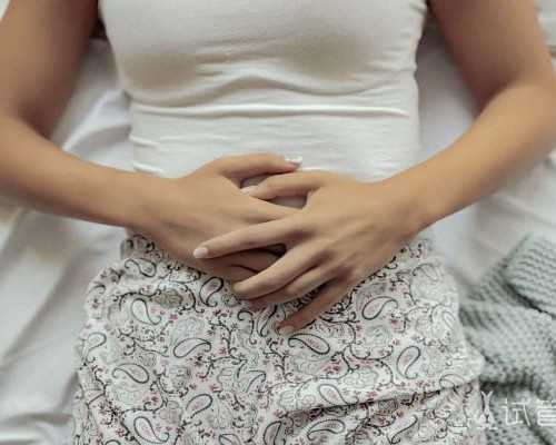 微信香港邮寄验血_想去香港验血男女但有个子宫肌瘤_千万别错过的最全性别鉴