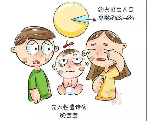 柱塞泵怎么调压力_得古法 出新意——谈羿耿庵的书法艺术