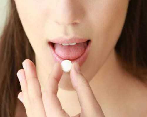 泵的类型有哪些_当草间弥生遇上村上隆