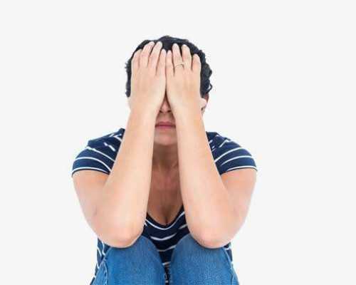 水泵机械密封_“嗜金石”的楼启鸿