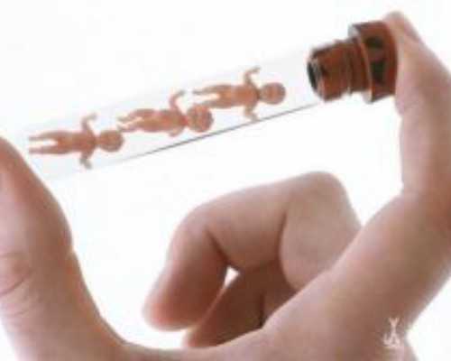 香港验血中午几点出结果吗_香港是不是可以查胎儿性别_验血查性别准确率高吗