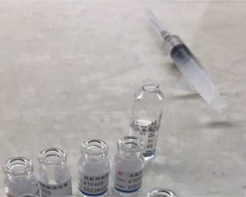 生化妊娠后再孕影响香港验血吗_大陆能去香港查男女吗_ 验血翻盘女翻男吗!