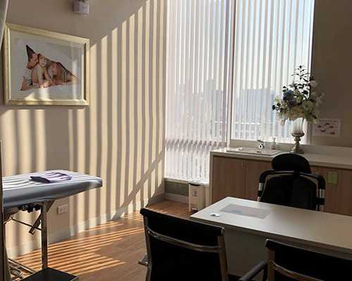 fjx强制循环泵_佳士得伦敦英国艺术专场势头强劲,亨利·摩尔领跑全场