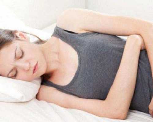 8周香港验血不准_香港分子生物科技有限公司查男女准吗_验血的准确率高吗!