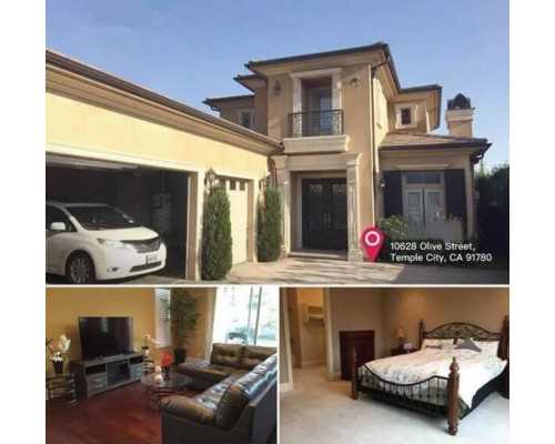 香港验血查男女选柏新医疗_香港尖沙咀验血检测男女_原来你不知道的还有这么