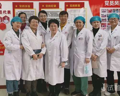 深圳有正规香港验血中介_流产女孩还能去香港验血吗_真的有科学依据吗