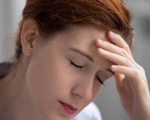 香港罗宇帆医生验血_2026开学第一课什么时候开幕2026开学第一课从哪看?