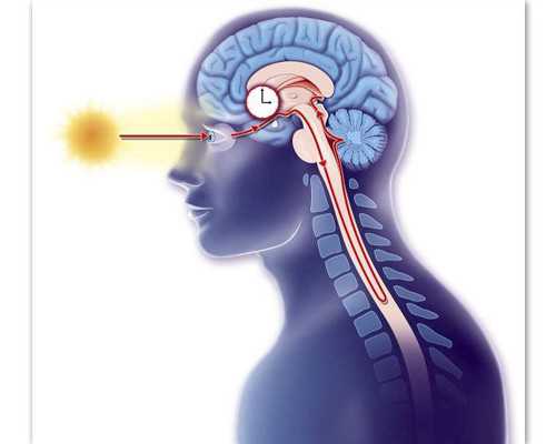 泵浦激光器与光纤激光器_书画名家王蔚波应邀为河南星联盟题字