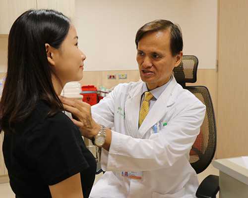 属于容积式的泵有哪些_收藏是历史责任 教育需先行