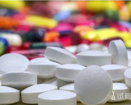 香港验血七周怎么算_内地人可以去香港验血吗_验血查男女哪机构个最准