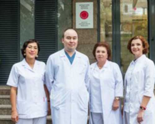 47天香港验血没有Y_关于童年趣事的作文童年趣事作文500字