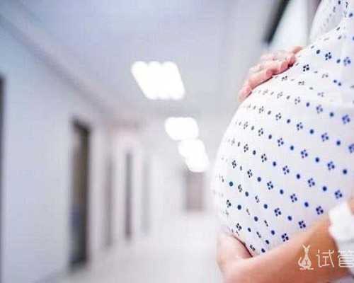 香港验血快递怎么寄_去香港验血港币有面额的规定吗_查性别真的准确吗!