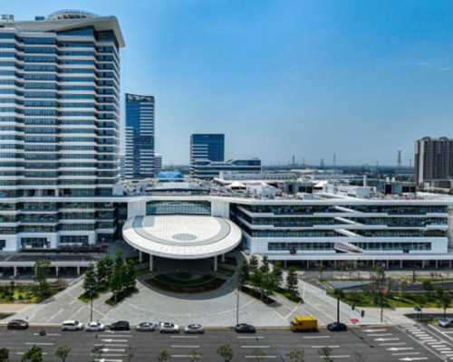 耒阳香港验血中介_香港时代化验所微信公众号,验血查男女会不会翻盘